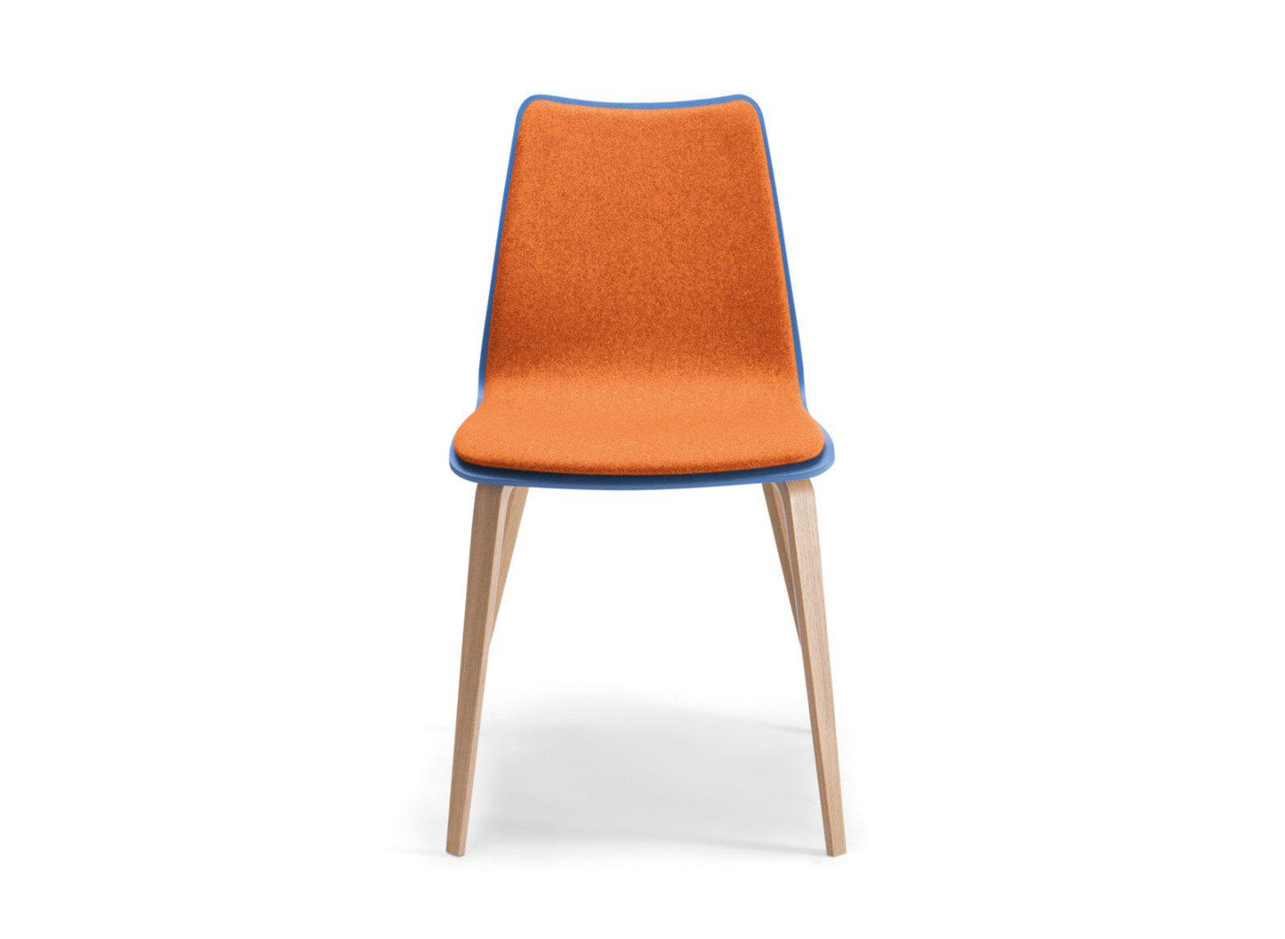 Isabel 01 Base 105 Side Chair