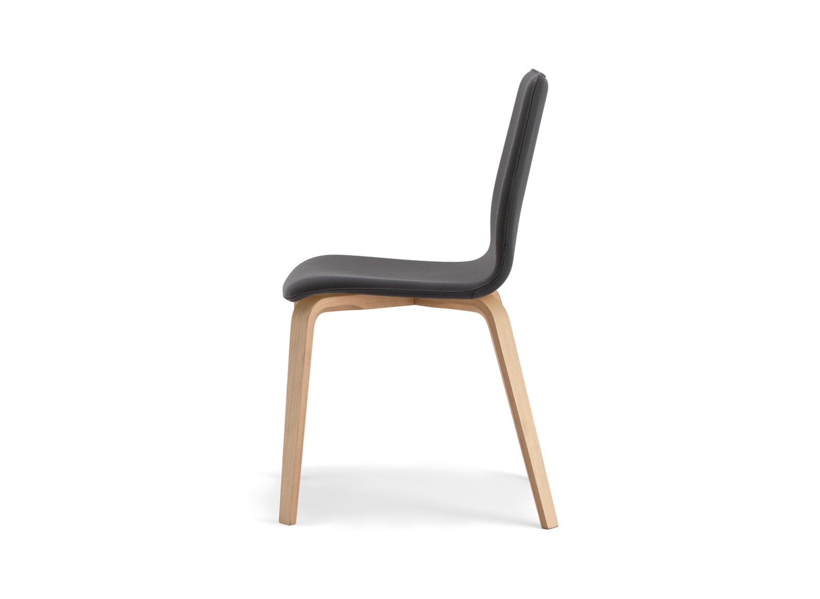 Isabel 01 Base 105 Side Chair