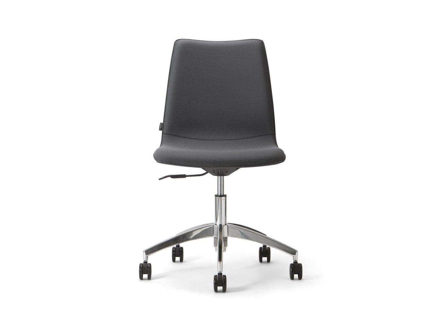 Isabel 01 Base 106 Side Chair-Contract Furniture Store for hospitality, leisure & commercial projects