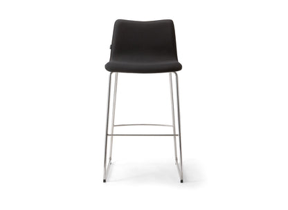 Isabel 07 Base 115 High Stool