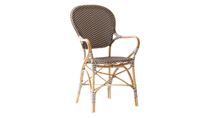 Isabell Armchair
