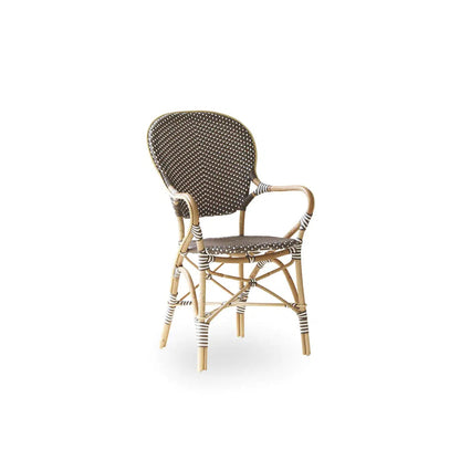 Isabell Armchair
