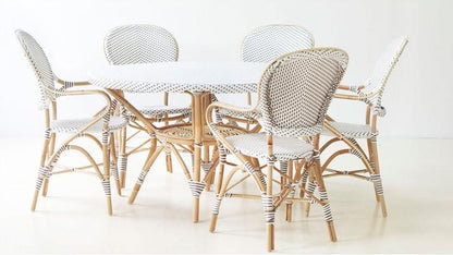 Isabell Armchair