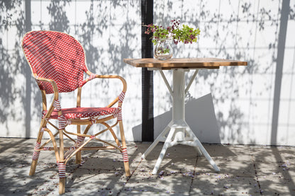 Isabell Armchair