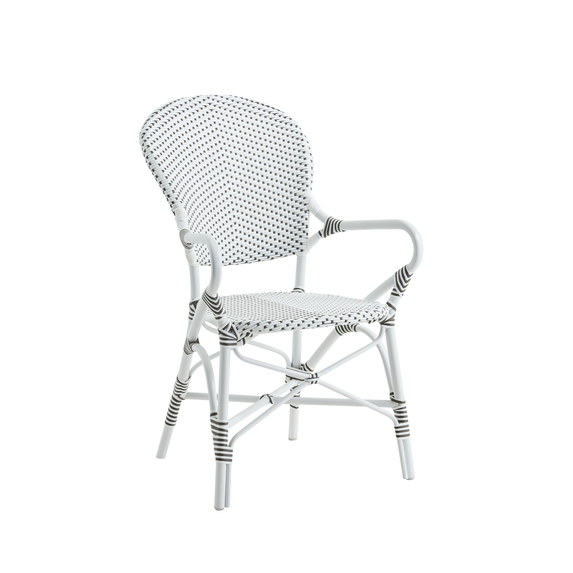 Isabell Armchair