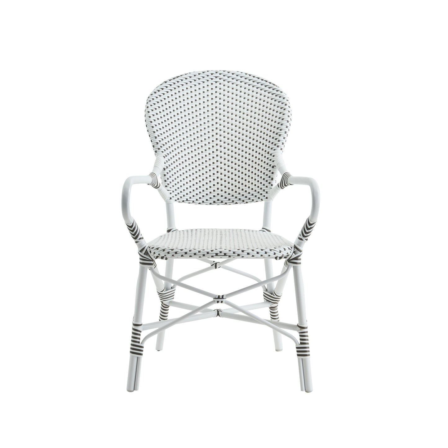 Isabell Armchair
