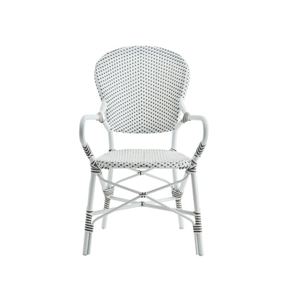 Isabell Armchair