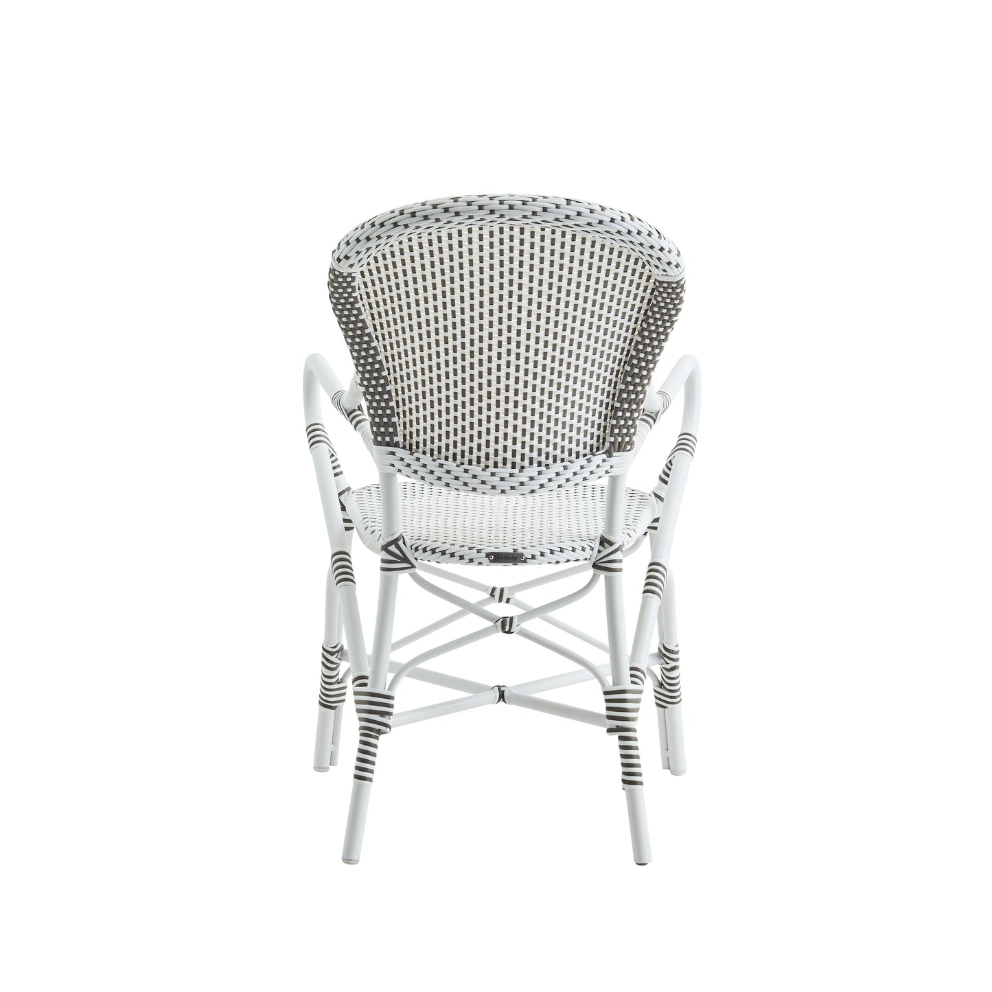 Isabell Armchair