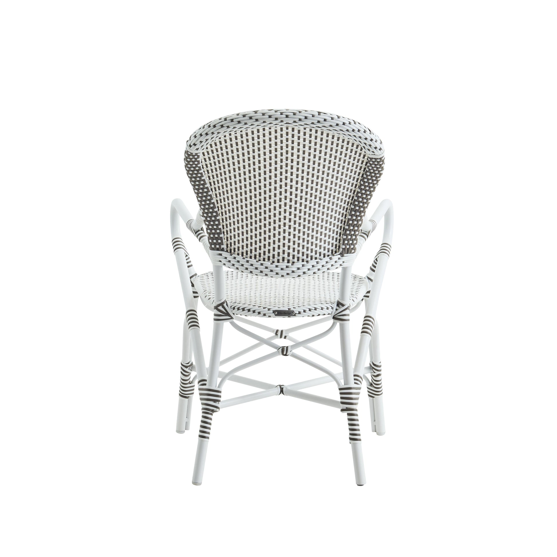 Isabell Armchair