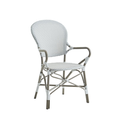 Isabell Armchair