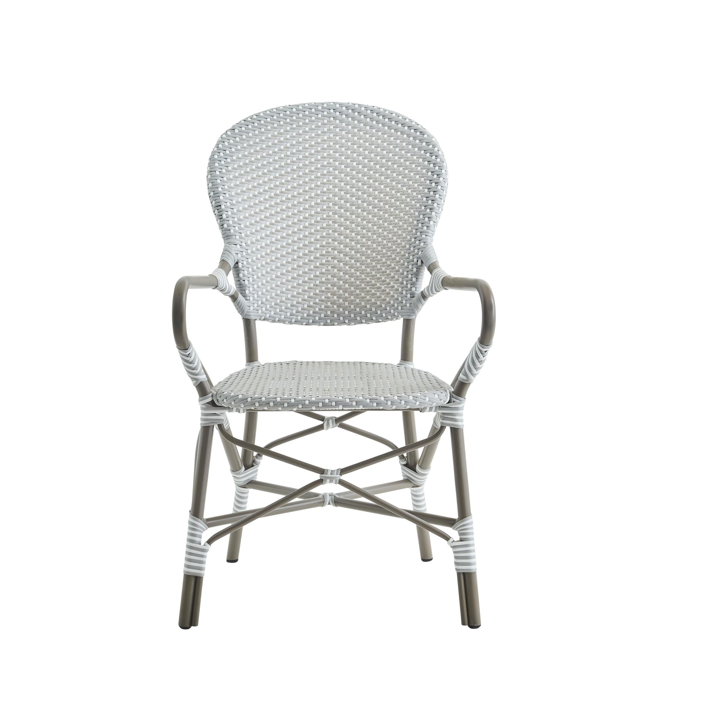 Isabell Armchair