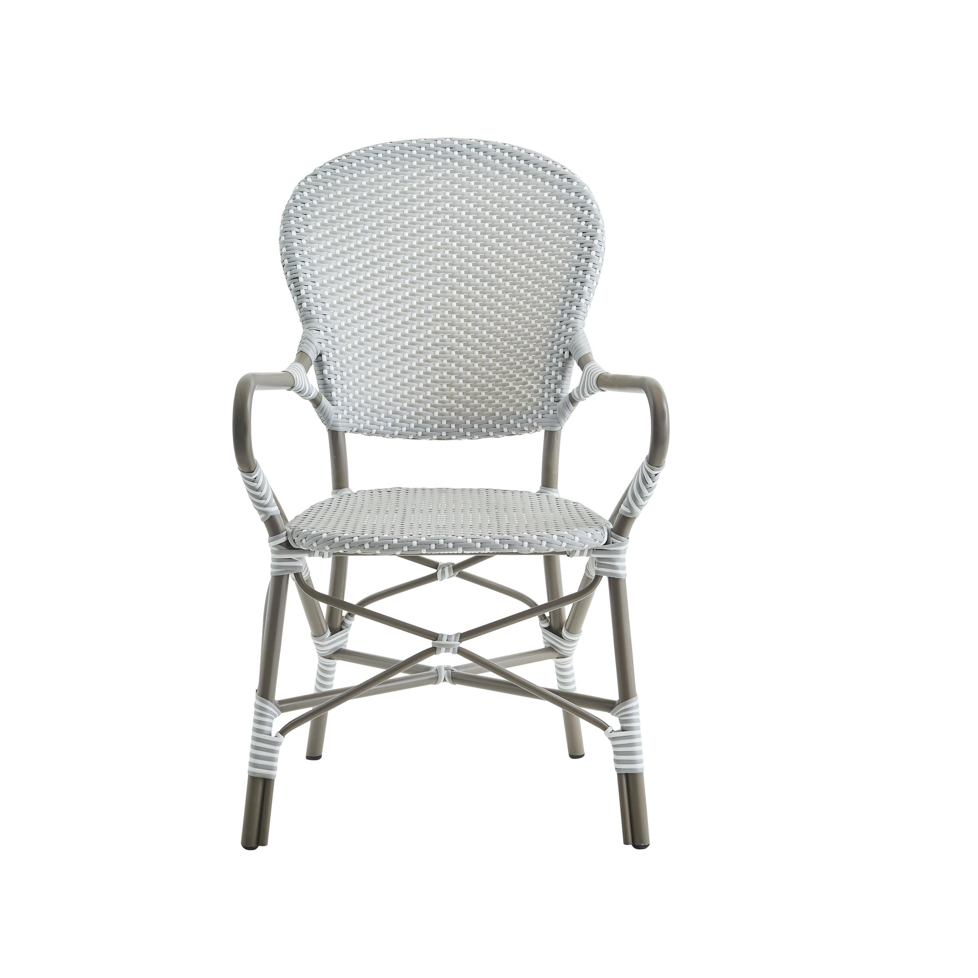 Isabell Armchair