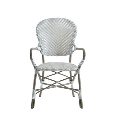 Isabell Armchair