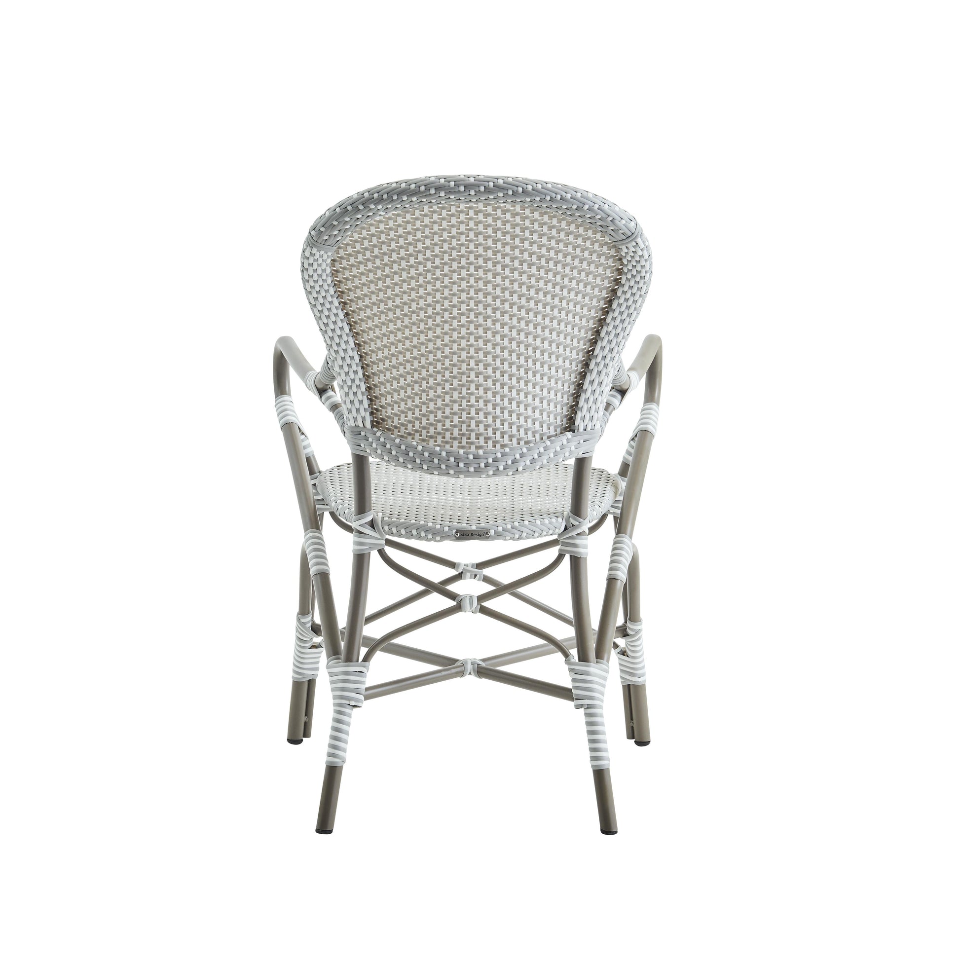 Isabell Armchair