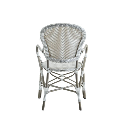 Isabell Armchair