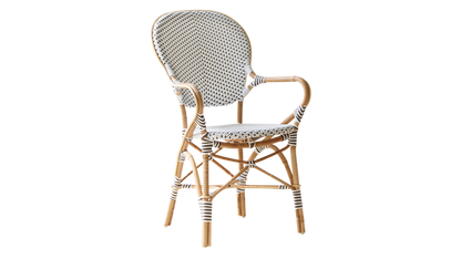 Isabell Armchair