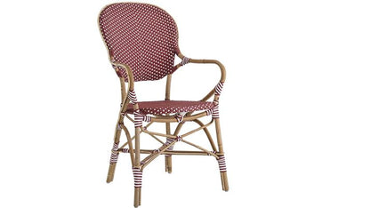 Isabell Armchair