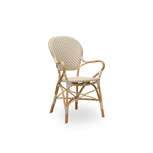 Isabell Armchair
