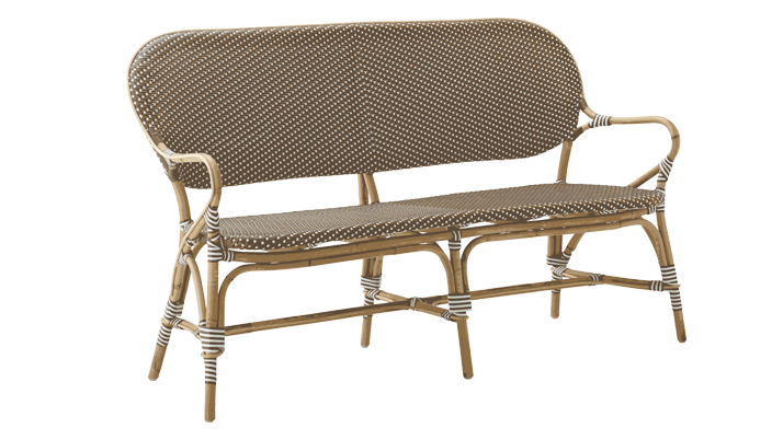 Isabell Bench