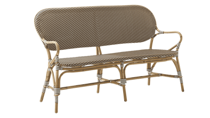 Isabell Bench