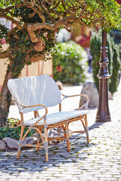 Isabell Bench