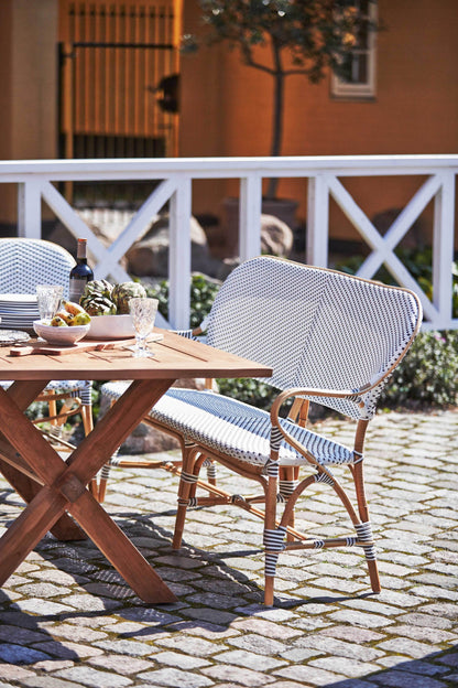 Isabell Bench