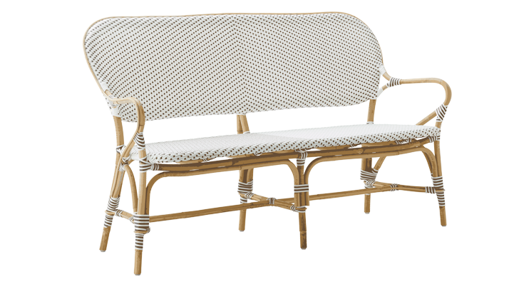 Isabell Bench