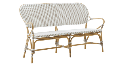 Isabell Bench