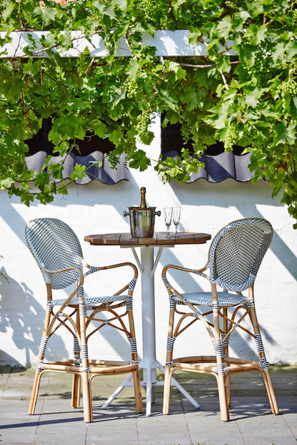 Isabell High Stool-Contract Furniture Store for hospitality, leisure & commercial projects