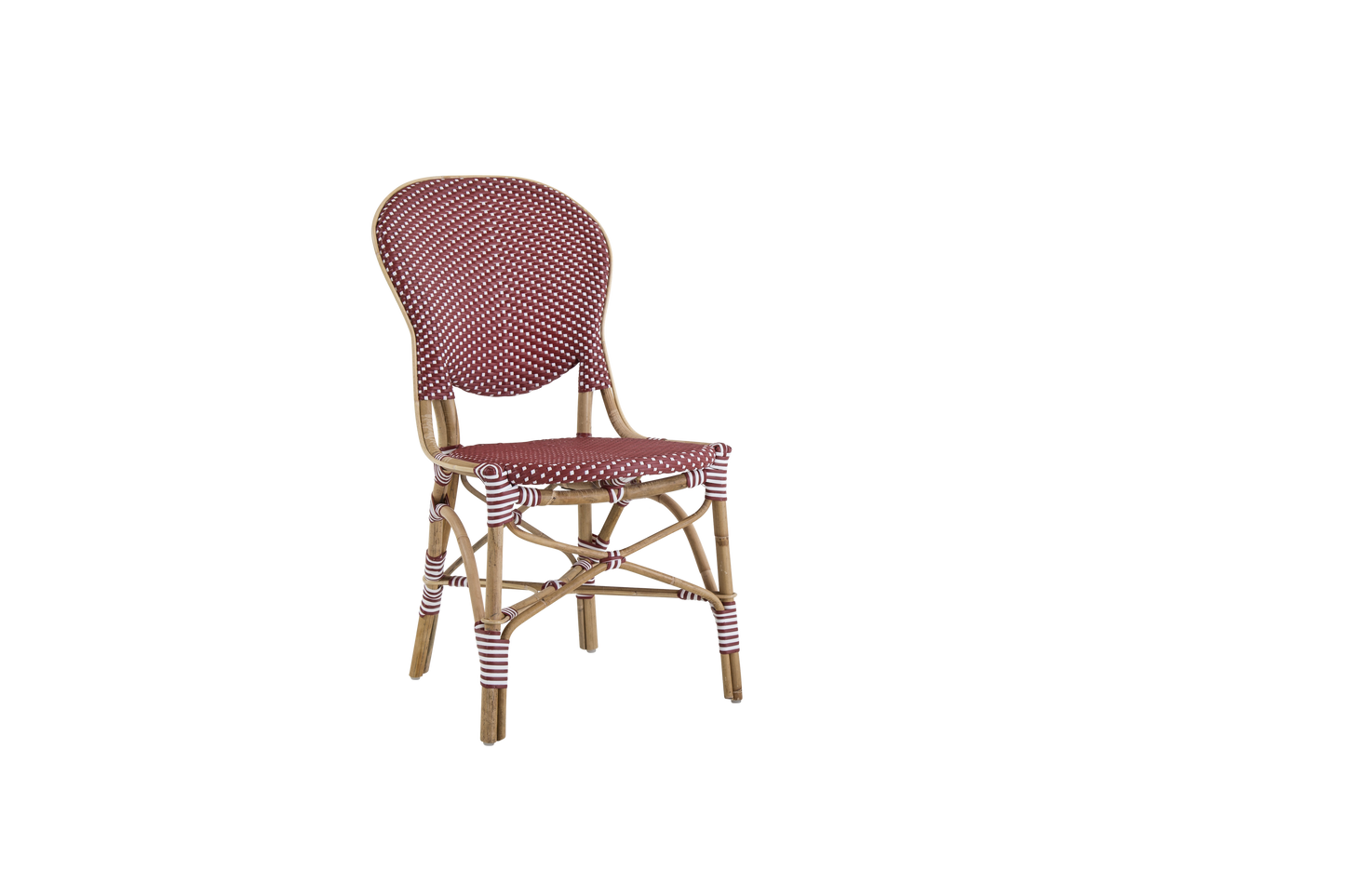 Isabell Side Chair