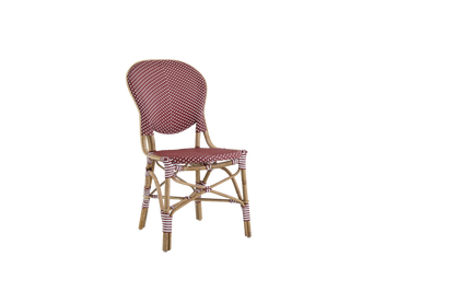 Isabell Side Chair