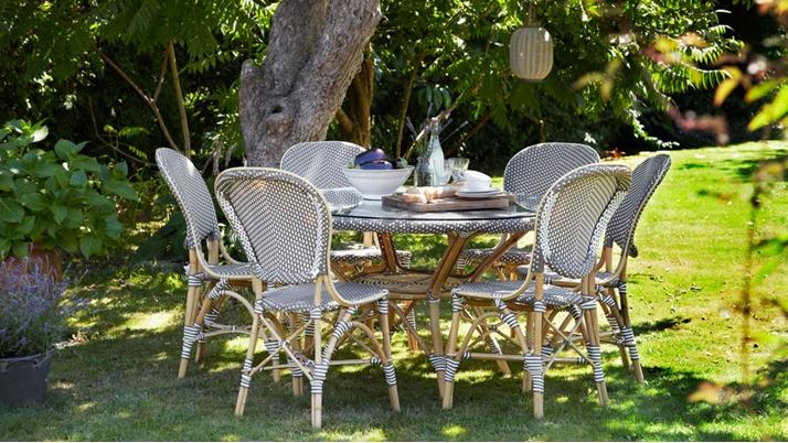 Isabell Side Chair