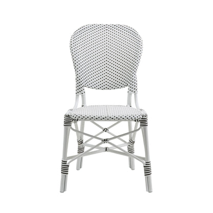 Isabell Side Chair
