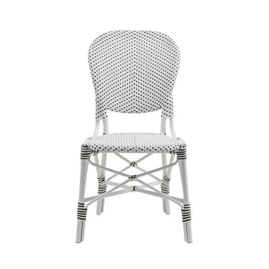 Isabell Side Chair