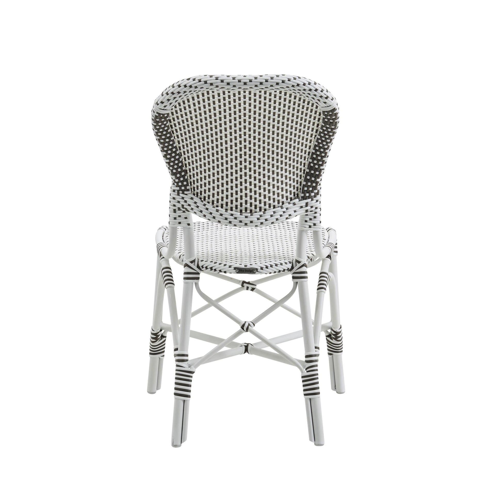 Isabell Side Chair