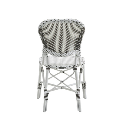 Isabell Side Chair