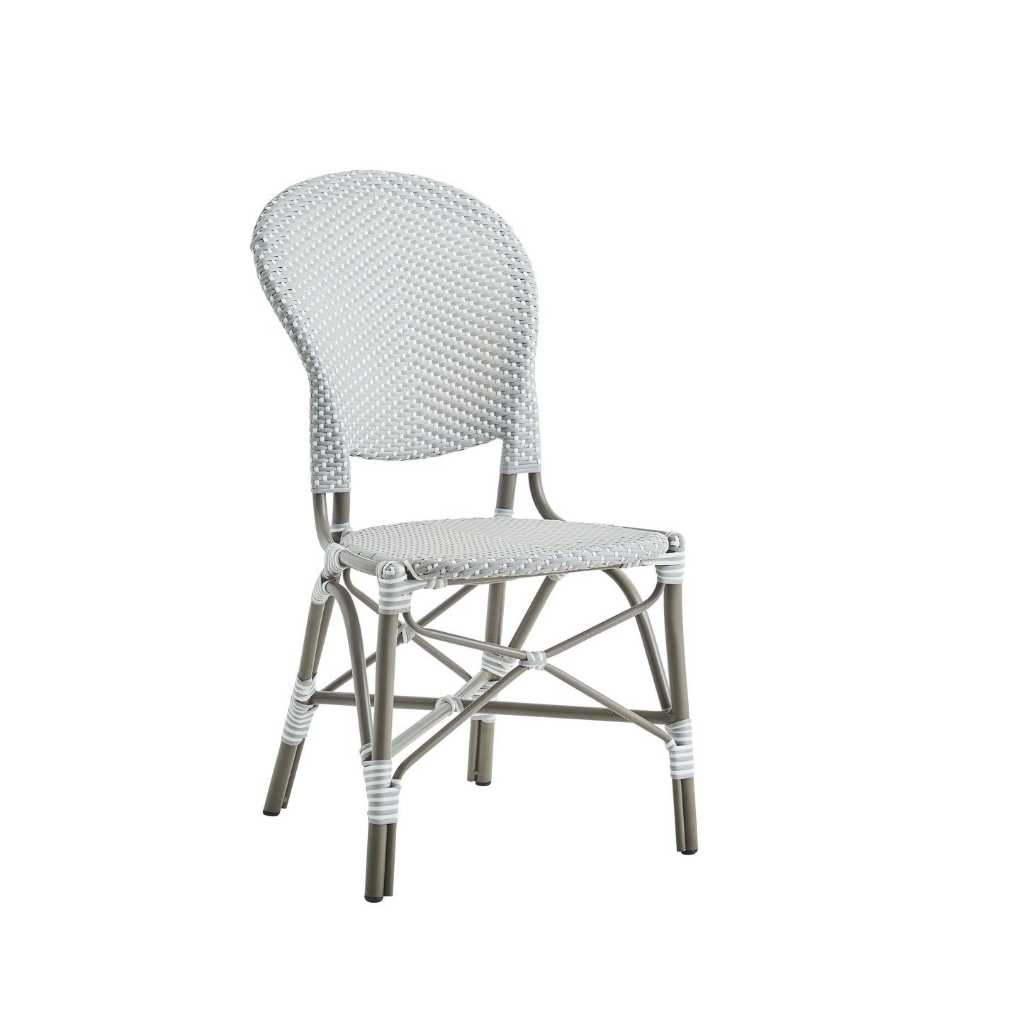 Isabell Side Chair