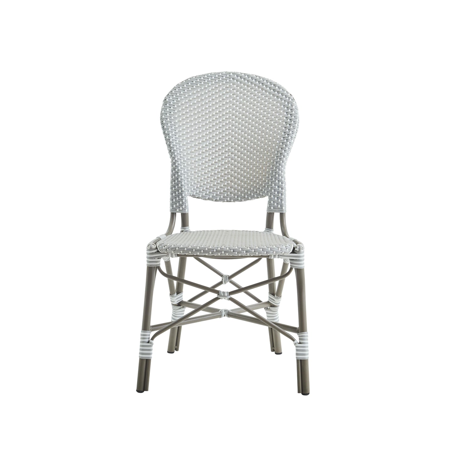 Isabell Side Chair