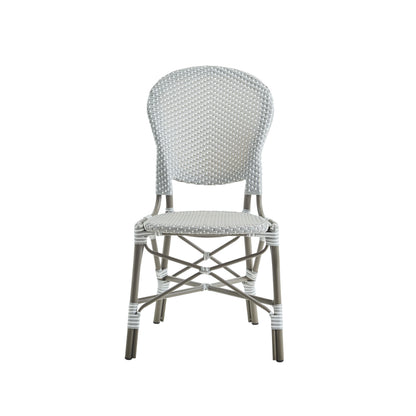 Isabell Side Chair