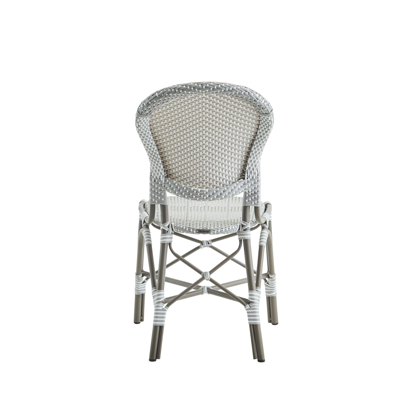 Isabell Side Chair