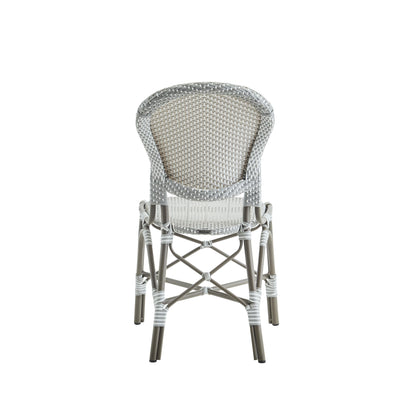 Isabell Side Chair
