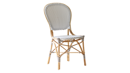 Isabell Side Chair