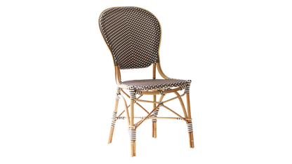 Isabell Side Chair