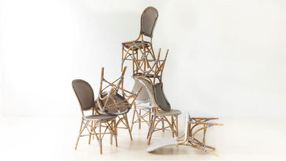 Isabell Side Chair