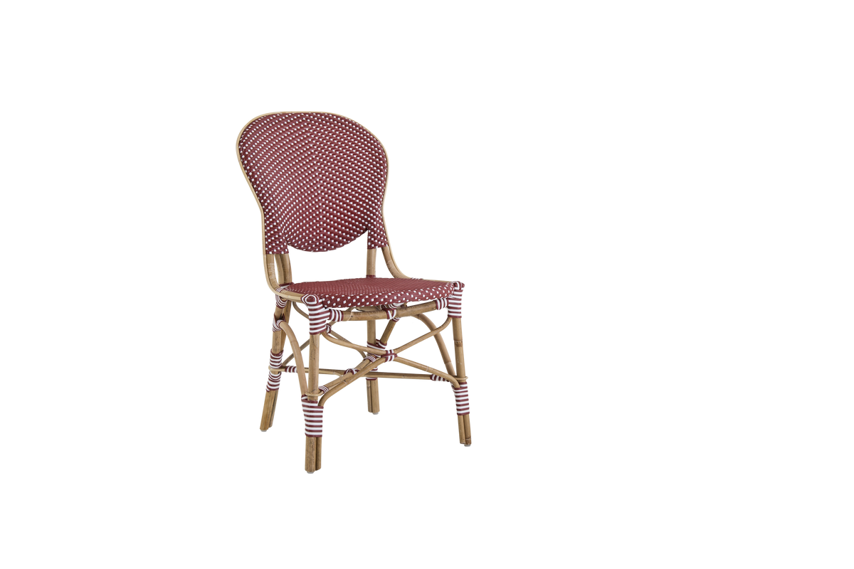 Isabell Side Chair-Sika Design-Contract Furniture Store