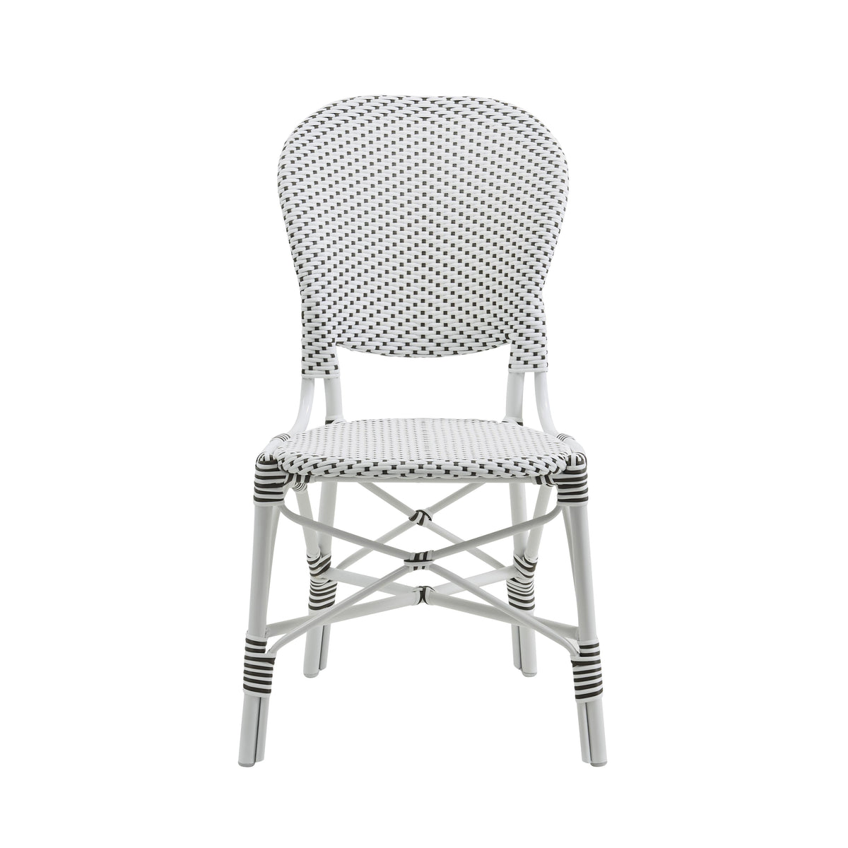 Isabell Side Chair-Sika Design-Contract Furniture Store