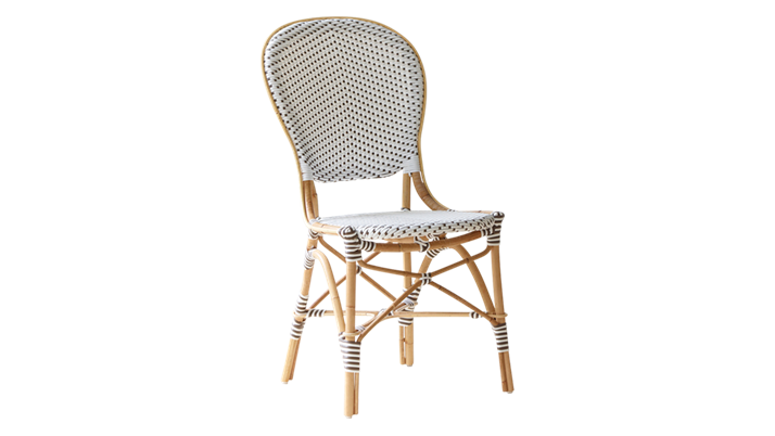 Isabell Side Chair-Contract Furniture Store for hospitality, leisure & commercial projects