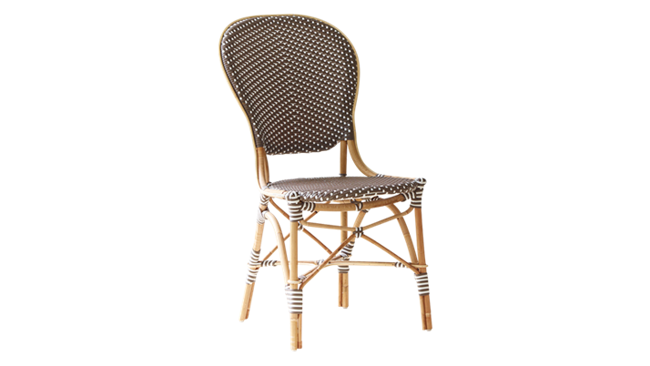 Isabell Side Chair-Contract Furniture Store for hospitality, leisure & commercial projects