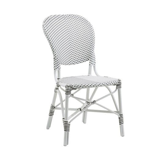 Isabell Side Chair