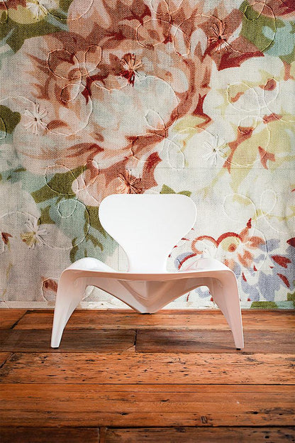 Isetta Lounge Chair-Contract Furniture Store for hospitality, leisure & commercial projects